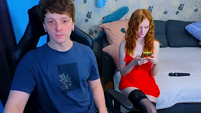 lakmsrrrmrrr online show from 03-09-26, 09:46