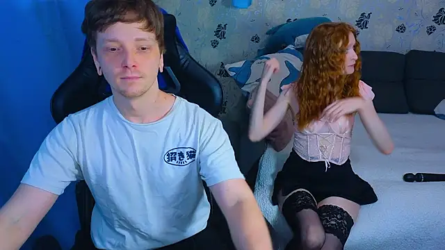 lakmsrrrmrrr online show from 02-20-26, 10:06