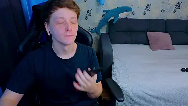 lakmsrrrmrrr online show from 02-08-26, 10:02