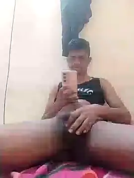 Sexboymanisha94 online show from 10-30-25, 12:20