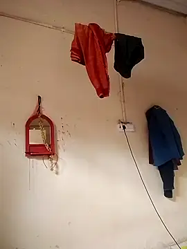 Sexboymanisha94 online show from 10-04-25, 08:05