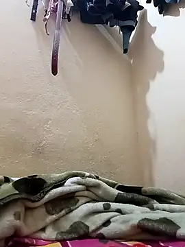 Sexboymanisha94 online show from 11-27-25, 01:50