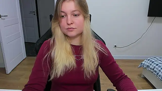 stacy miracle online show from 12-26-24, 10:16
