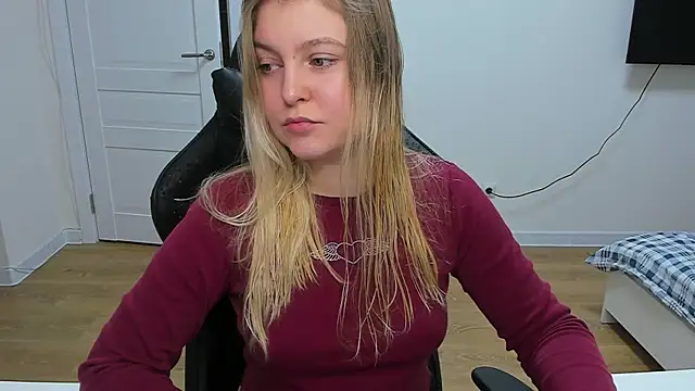 stacy miracle online show from 12-30-24, 08:10