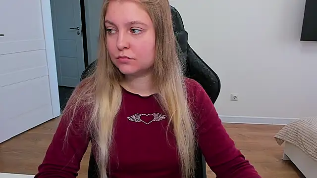 stacy miracle online show from 09-29-25, 10:00