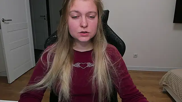 stacy miracle online show from 09-20-25, 02:44