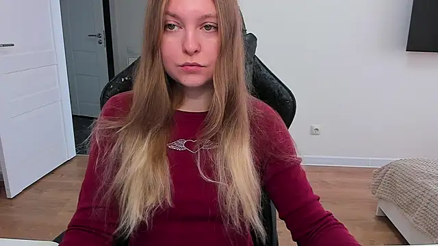 stacy miracle online show from 04-15-26, 10:43