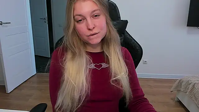 stacy miracle online show from 10-17-25, 11:34