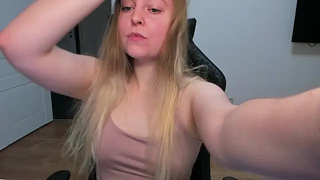 stacy miracle online show from 11-20-25, 01:56