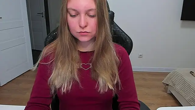 stacy miracle online show from 04-30-26, 04:25