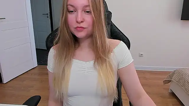 stacy miracle online show from 03-22-26, 01:34