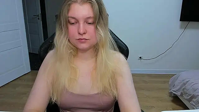 stacy miracle online show from 01-18-25, 09:24