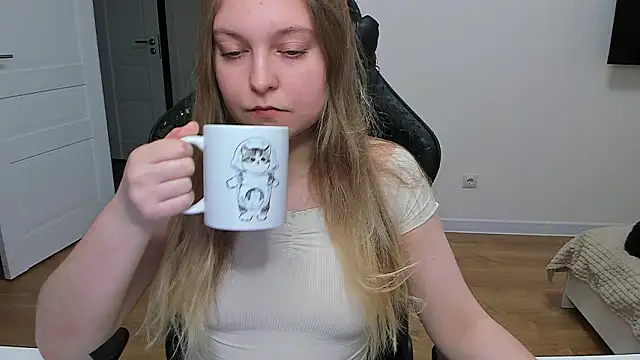 stacy miracle online show from 03-26-26, 02:59