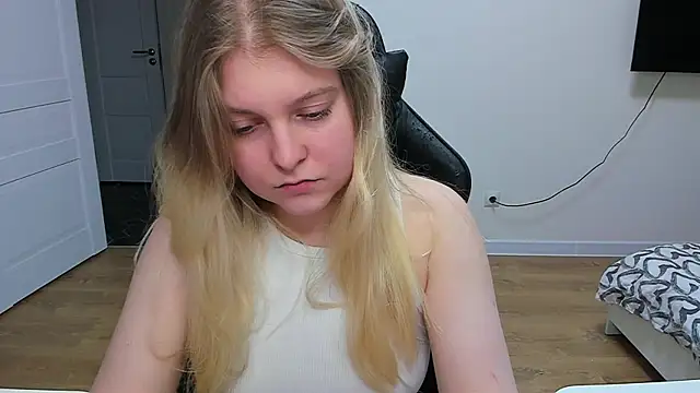 stacy miracle online show from 01-21-25, 04:37