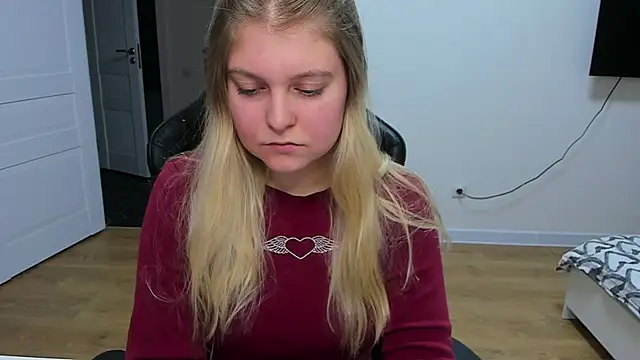 stacy miracle online show from 01-28-25, 01:59