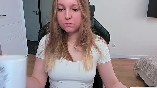 stacy miracle online show from 04-27-26, 03:10