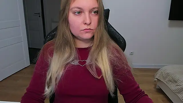 stacy miracle online show from 12-18-25, 03:16