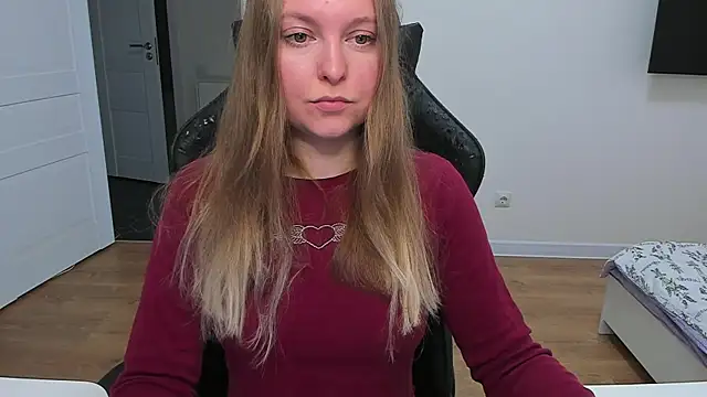 stacy miracle online show from 06-01-26, 10:26