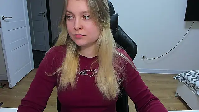 stacy miracle online show from 01-29-25, 07:32