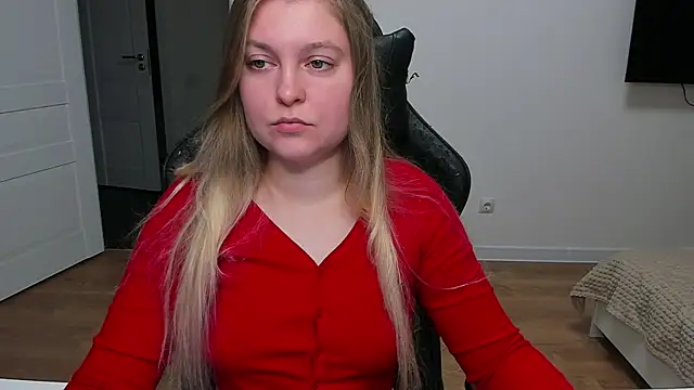 stacy miracle online show from 10-04-25, 04:52