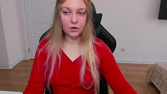 stacy miracle online show from 09-19-25, 11:03
