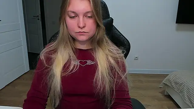 stacy miracle online show from 10-15-25, 02:25
