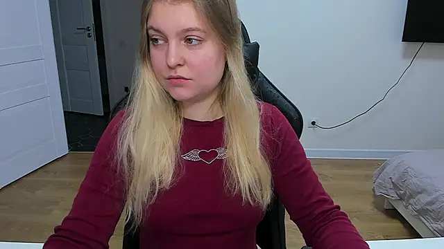 stacy miracle online show from 01-12-25, 11:39