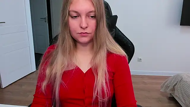 stacy miracle online show from 10-19-25, 10:29