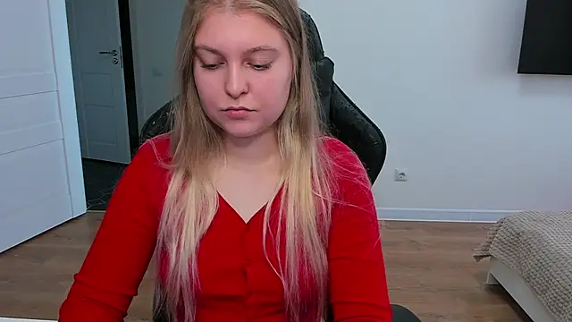 stacy miracle online show from 10-07-25, 11:33