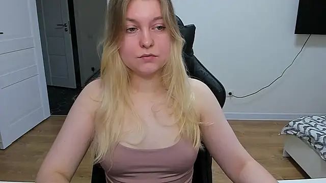 stacy miracle online show from 01-09-25, 11:36