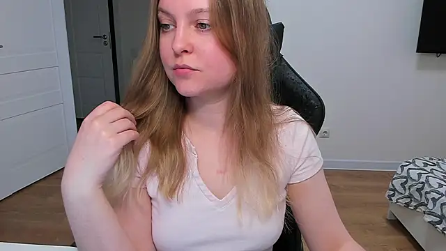 stacy miracle online show from 05-12-26, 05:41