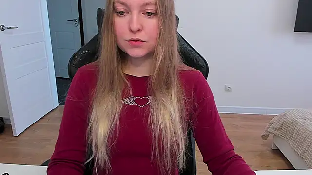 stacy miracle online show from 04-16-26, 10:38