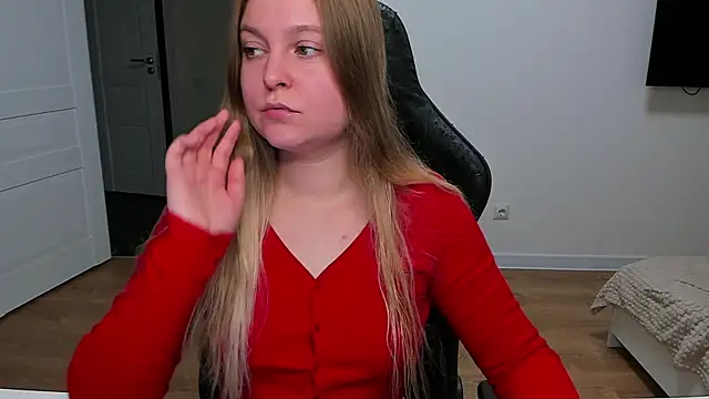 stacy miracle online show from 10-20-25, 04:07