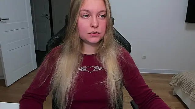 stacy miracle online show from 10-24-25, 12:48