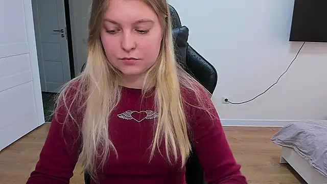 stacy miracle online show from 02-25-25, 11:21