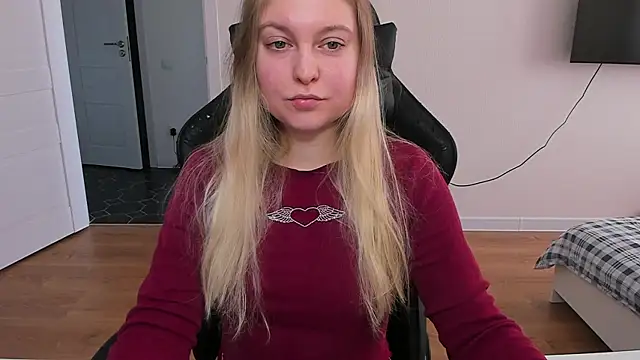 stacy miracle online show from 03-21-25, 11:12