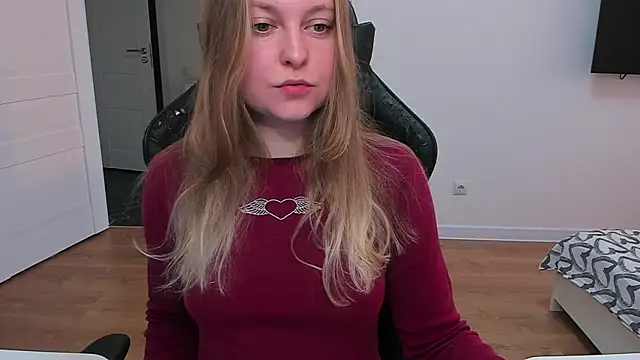 stacy miracle online show from 05-11-26, 05:21