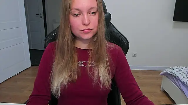 stacy miracle online show from 05-29-26, 04:24