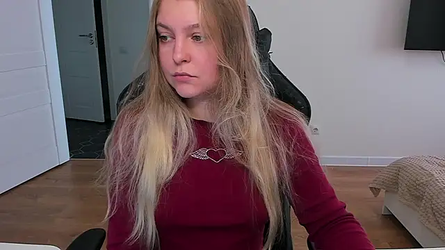 stacy miracle online show from 10-03-25, 11:01