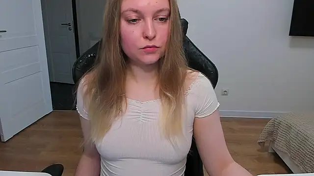stacy miracle online show from 04-20-26, 05:14