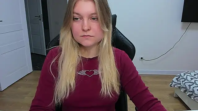 stacy miracle online show from 01-24-25, 11:37