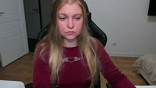 stacy miracle online show from 10-21-25, 02:49