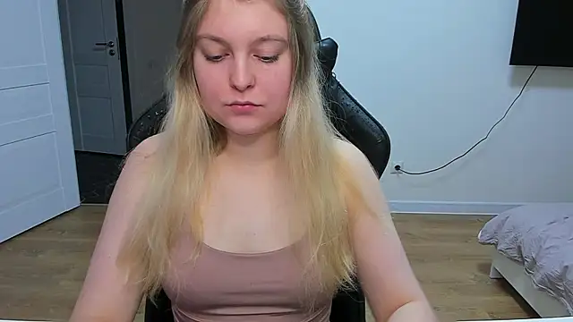 stacy miracle online show from 03-01-25, 02:55