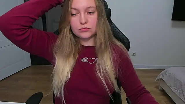 stacy miracle online show from 12-17-25, 03:17