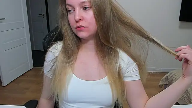 stacy miracle online show from 03-31-26, 04:53