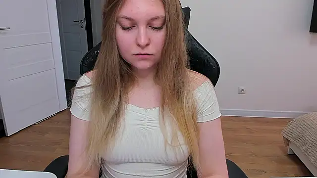 stacy miracle online show from 02-24-26, 02:18