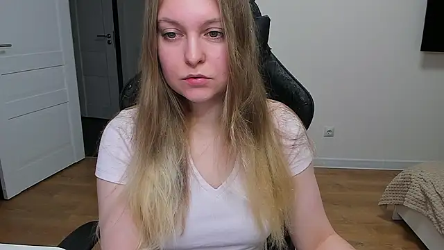 stacy miracle online show from 02-13-26, 04:07