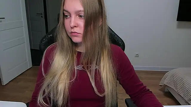 stacy miracle online show from 10-25-25, 03:01