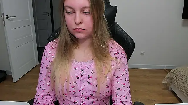 stacy miracle online show from 03-03-26, 06:04