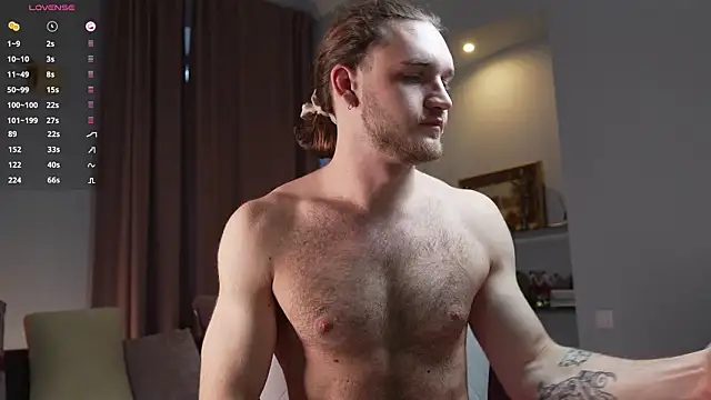 Louis Karlos online show from 03-24-26, 04:34